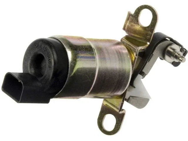 1995-2003 Ford Explorer Shift Interlock Solenoid Dorman 67TY73Q