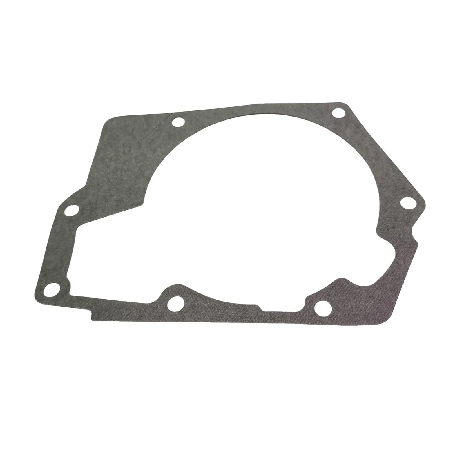 48RE 46RE 500 518 Gasket Overdrive Housing to Case 40RH 42RE 46RH 47RE 2wd 4wd image 2