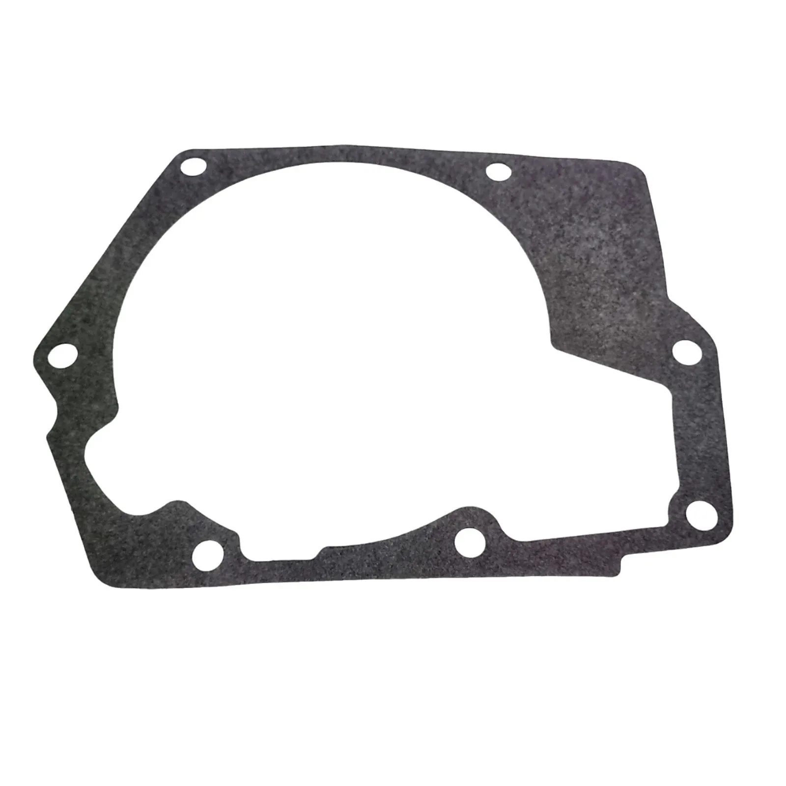 48RE 46RE 500 518 Gasket Overdrive Housing to Case 40RH 42RE 46RH 47RE 2wd 4wd