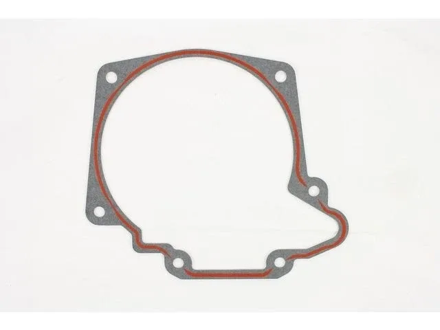 For Ford Thunderbird Automatic Transmission Extension Housing Gasket 85179CVVB