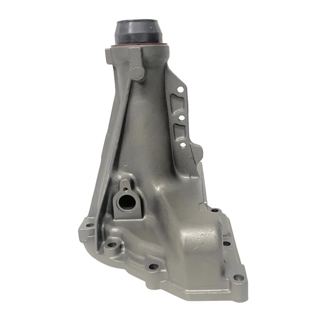 Ford 4R100 2wd Extension Tail Housing w/Sensor Hole on Side New Seal & Bushing