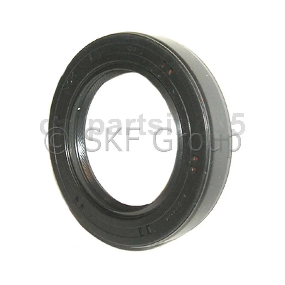 SKF Manual Transmission Extension Housing Seal Fits 2013 2014 2015 Subaru BRZ image 2