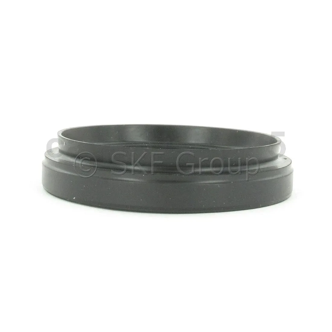 SKF Transfer Case Extension Housing Seal Fits 2005-2007 Toyota Sequoia image 3