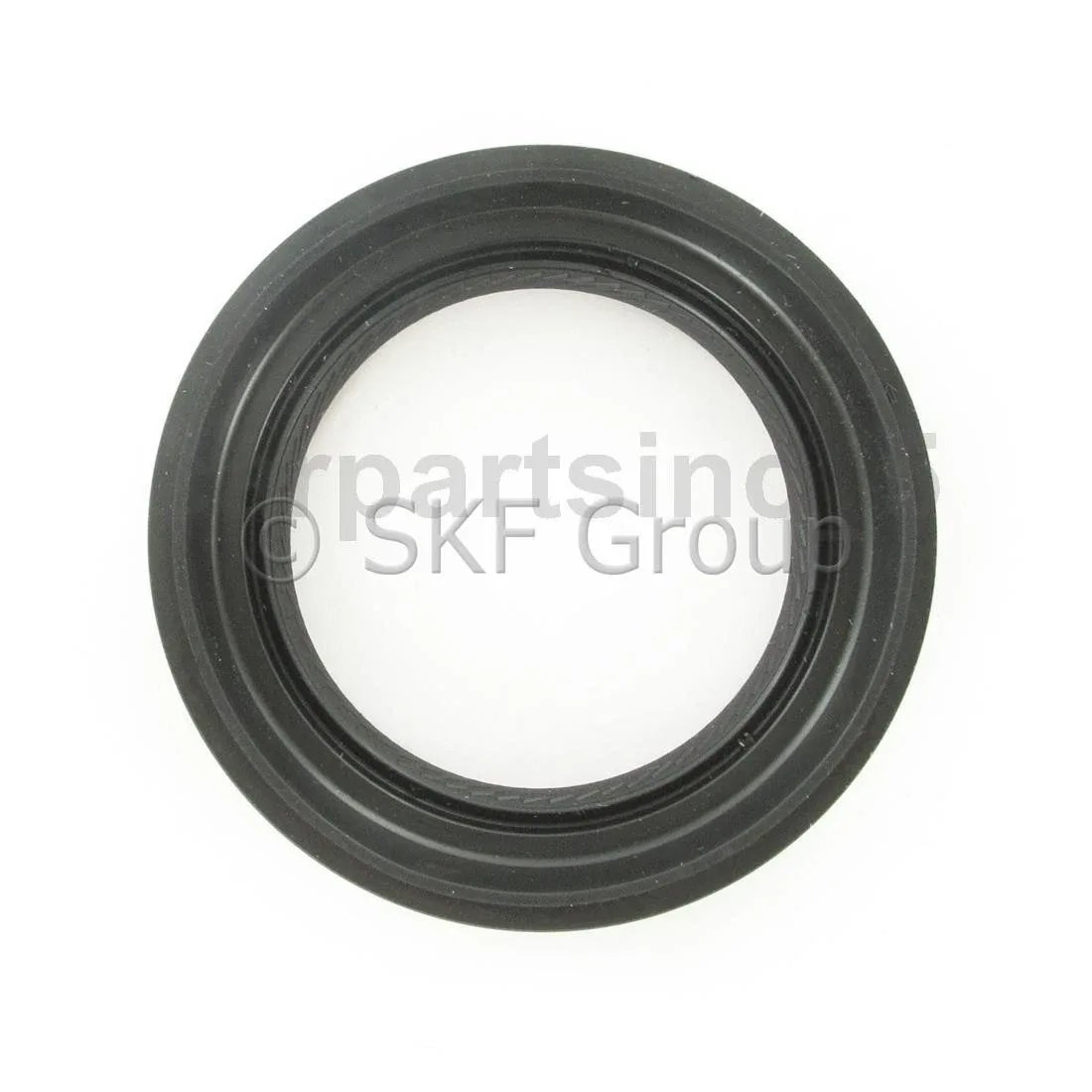 SKF Transfer Case Extension Housing Seal Fits 2005-2007 Toyota Sequoia image 4
