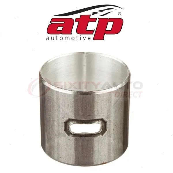 ATP Extension Housing Bushing for 1964-1967 Mercury Cyclone - Automatic op