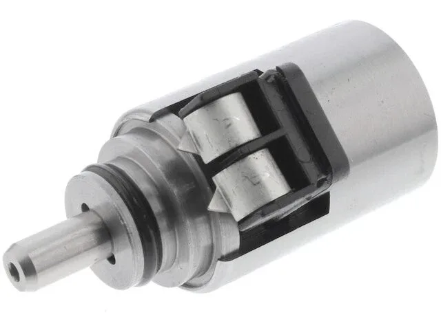 Vemo 82BG83X Auto Trans Shift Solenoid Fits 1997-2000, 2002-2005 Mercedes C230