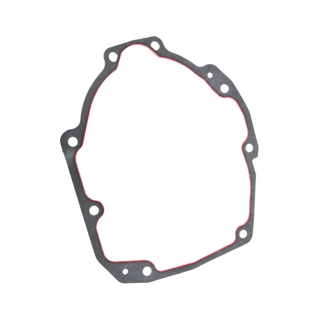 Genuine ACDelco For Chevy SS 2015-2017 Extension Housing Gasket | 8 Bolt Hole image 2