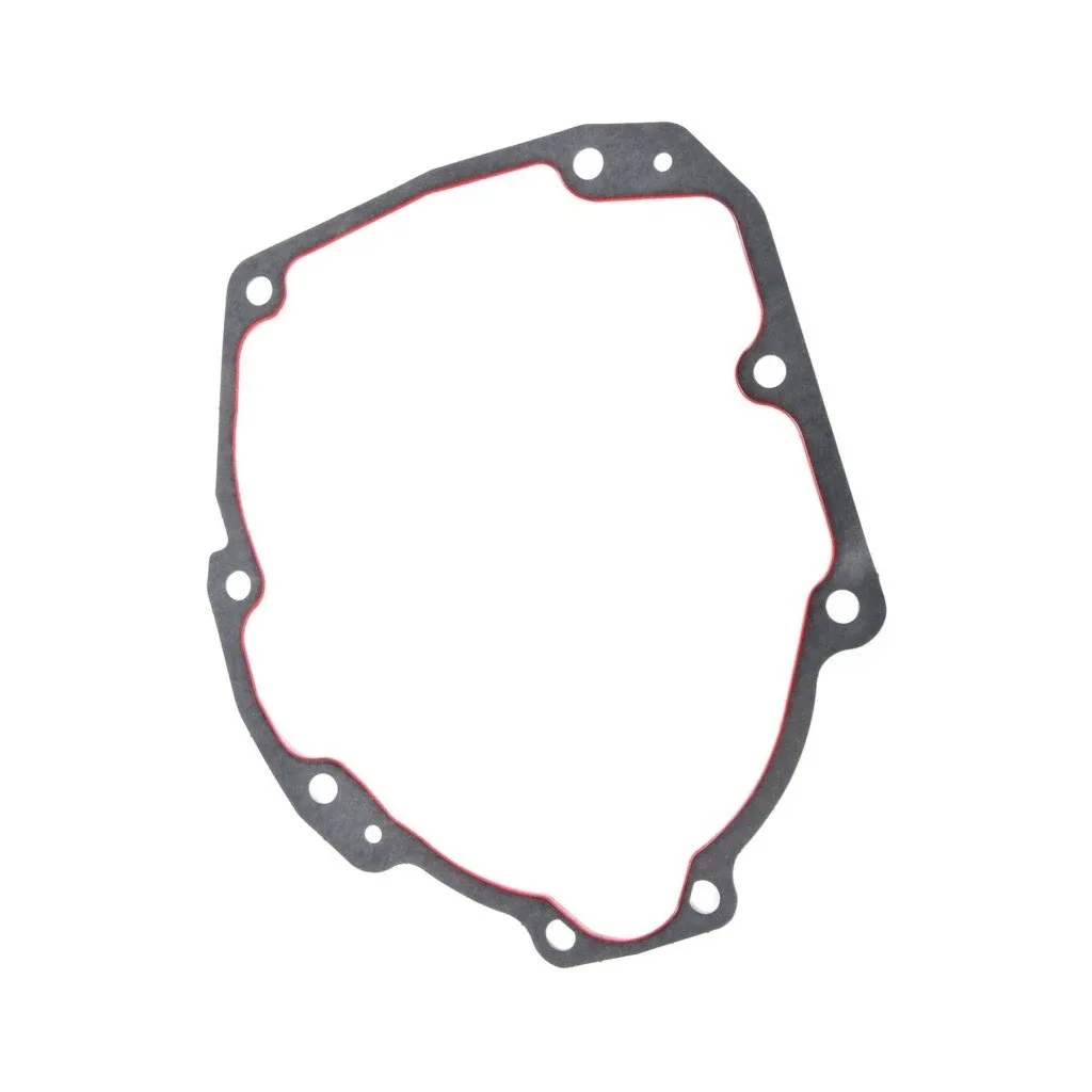 Genuine ACDelco For Chevy SS 2015-2017 Extension Housing Gasket | 8 Bolt Hole image 3