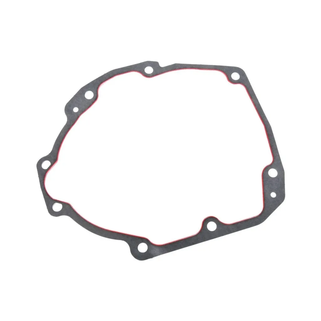 Genuine ACDelco For Chevy SS 2015-2017 Extension Housing Gasket | 8 Bolt Hole