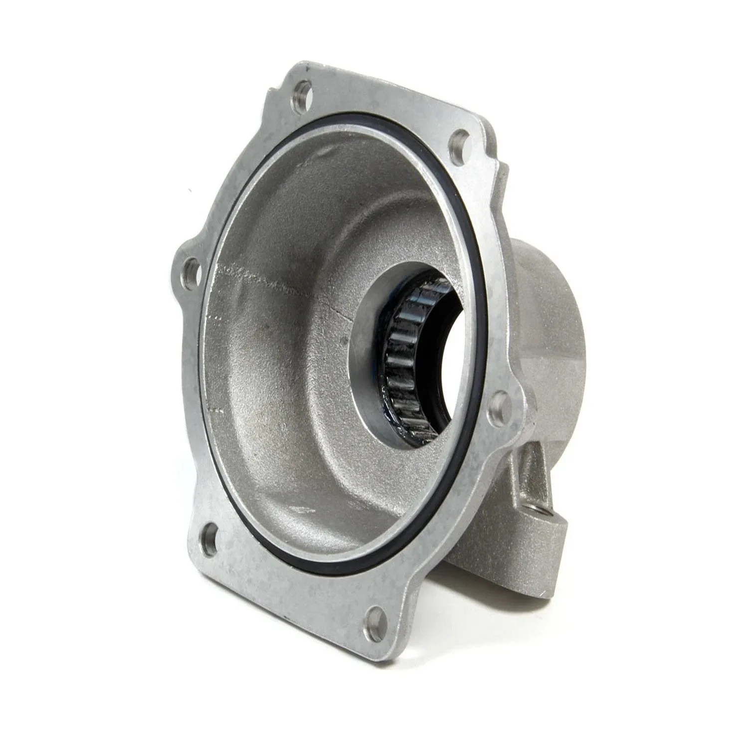 ATI Performance 401935, One Tailshaft Housing Supercase Roller Bearing Aluminum
