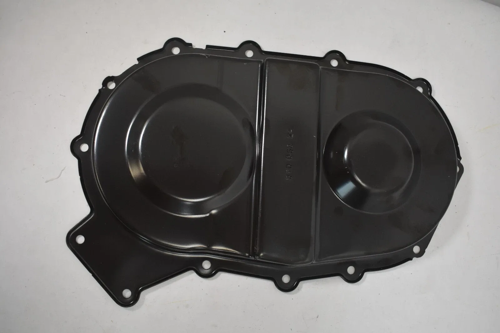 Automatic Transmission Case Cover Replacement Unit For Automotive 570-065 image 4