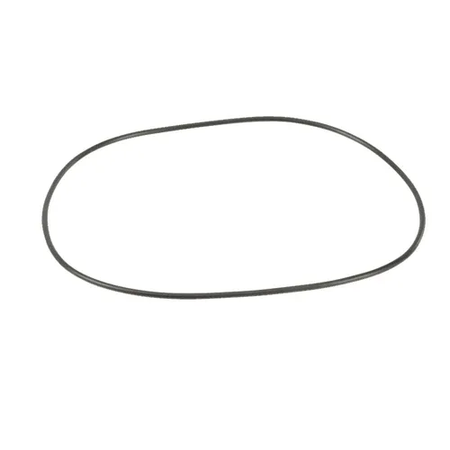 ZF Automatic Transmission Extension Housing Seal For BMW 540i 0734 313 097