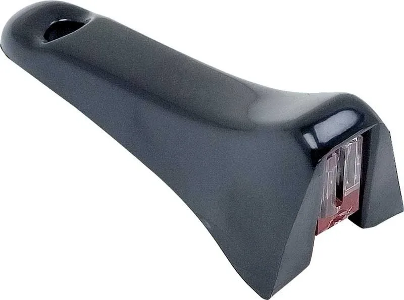 OER Column Shift Indicator Pointer Housing