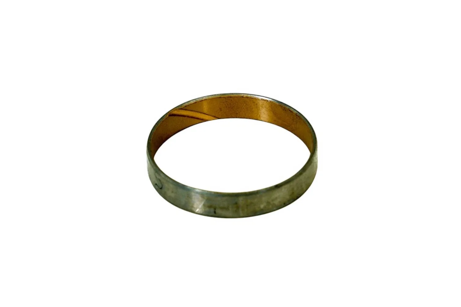 A54044A - TH200-4R TH325, LOW/REVERSE CLUTCH HOUSING BUSHING, SUPPORT BUSH