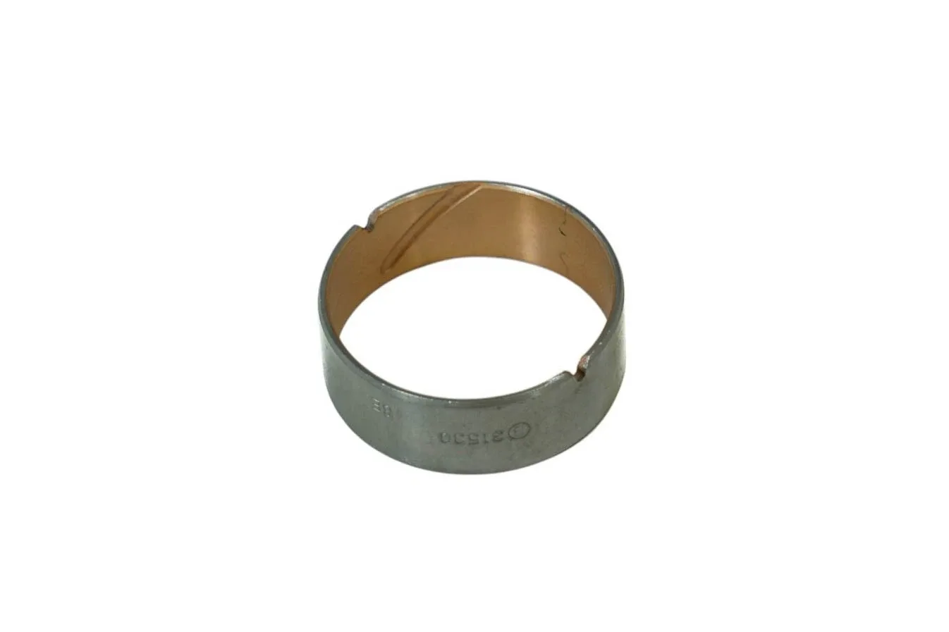 A56034B - A4LD 5R55E 5R55N 5R55S 5R55W, PUMP BUSHING, BELL HOUSING BUSH, BRONZE