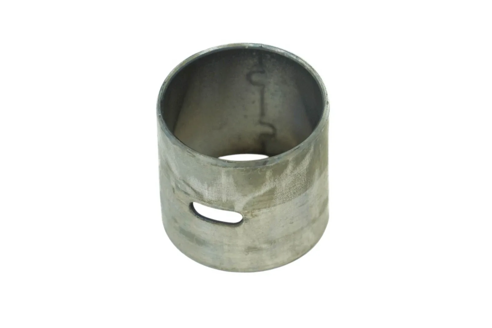 A56066 - C-3 A4LD 4R44E 4R55E 5R55E, EXTENSION HOUSING BUSHING, BABBIT, 1974-UP