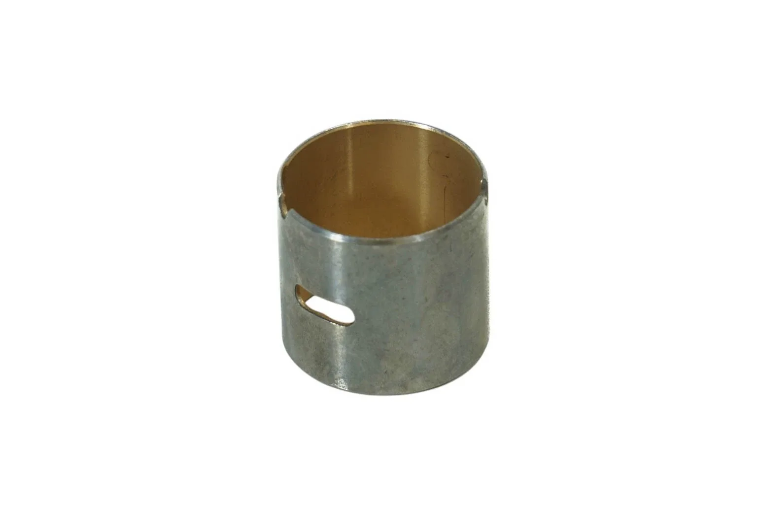 A56066B - C-4 C-5 5R55E 5R55N 5R55S 5R55W, EXTENSION HOUSING BUSHING, BRONZE