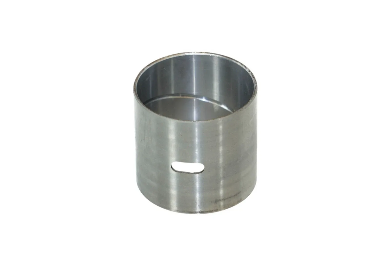 A72066C - 68RFE, EXTENSION HOUSING BUSHING, 2WD, 2007-UP - DODGE