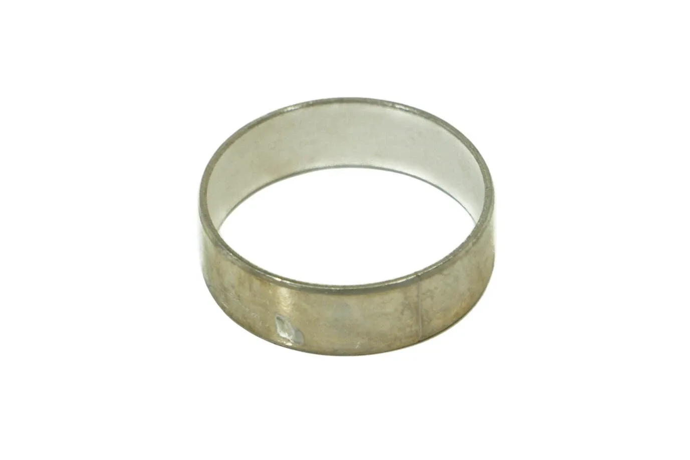 A74034B - TH700-R4 4L60 4L60E 5L40E 5L50E, PUMP BUSHING, BELL HOUSING BUSHING