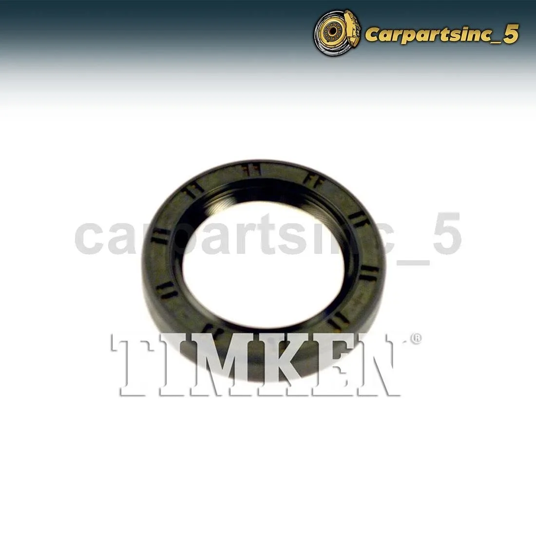 For Chevrolet Colorado 2004-2012  Manual Transmission Extension Housing Seal
