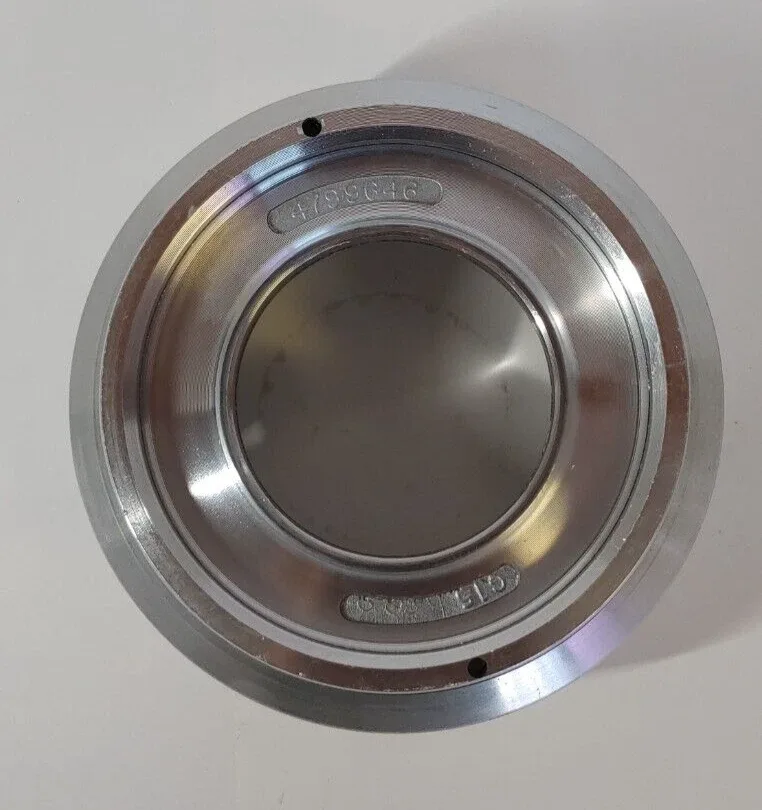 68RFE TRANSMISSION OVERDRIVE PISTON