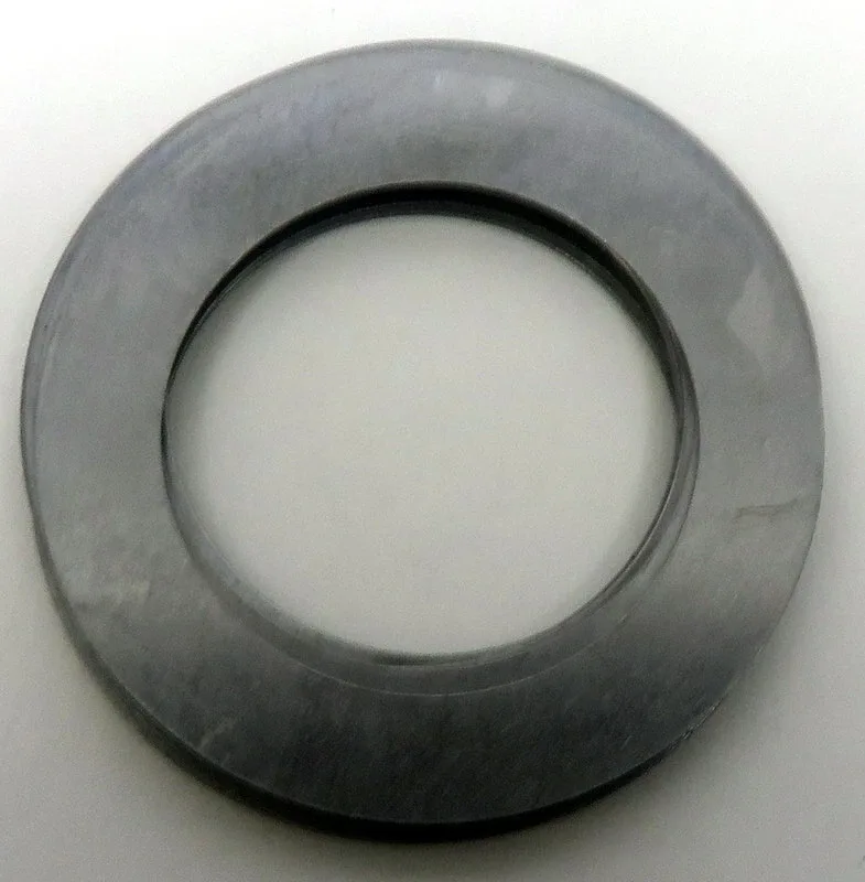 700-R4, 4L60E Automatic Transmission Input Housing Endplay Shim (77409-15) |