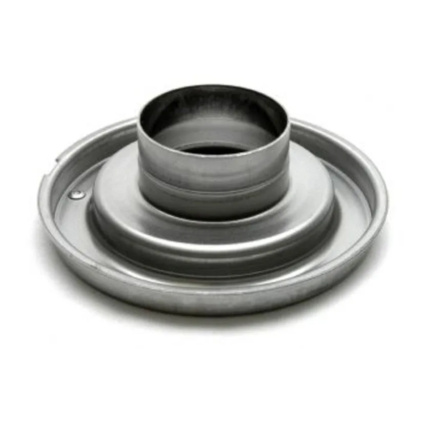 .For A604 41TE 42LE 42RLE TRANSMISSION UNDERDRIVE HOUSING PISTON  .500"