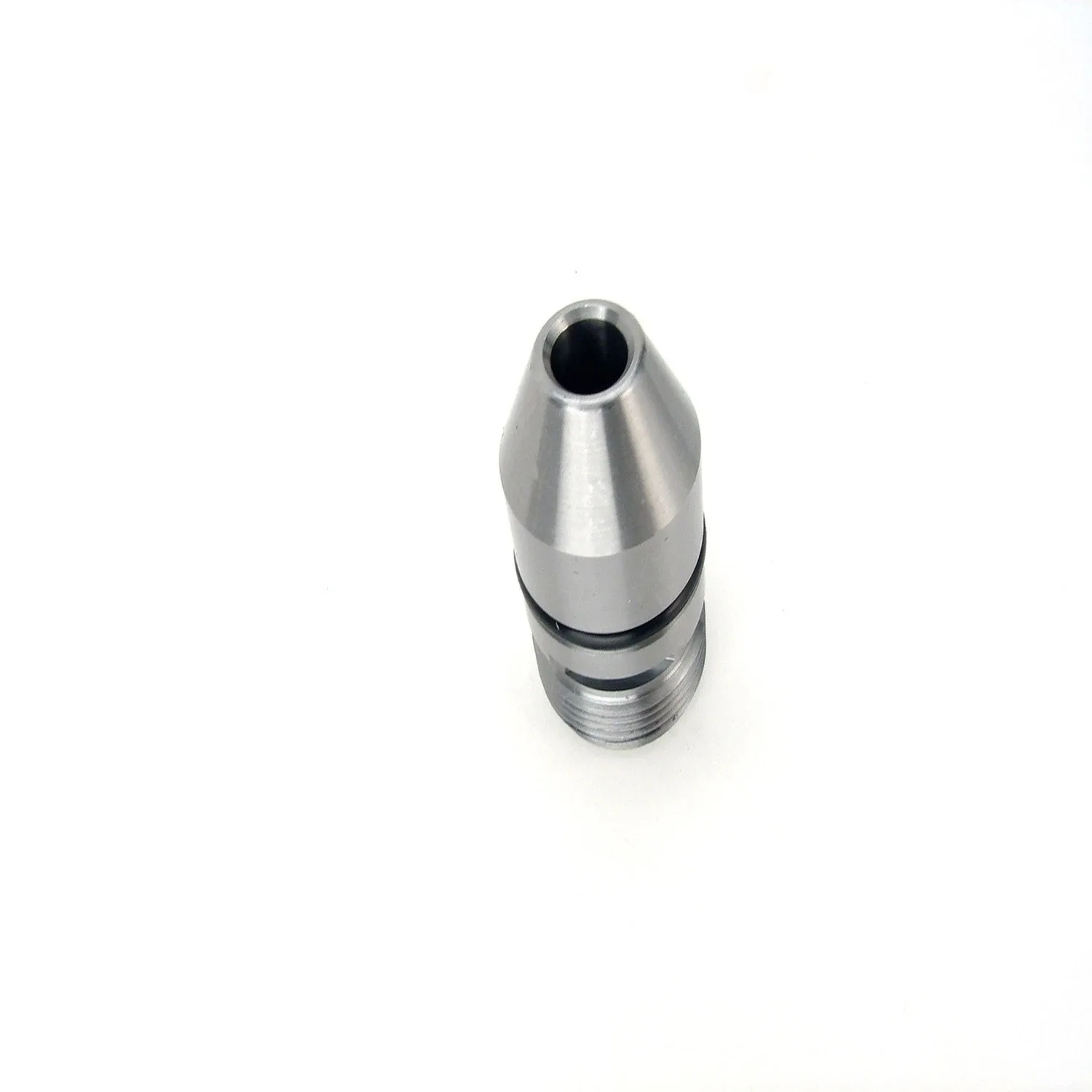 TCI 880021, One Speedometer Gear Housing 0.875 in Dia 18-23 Tooth Gears