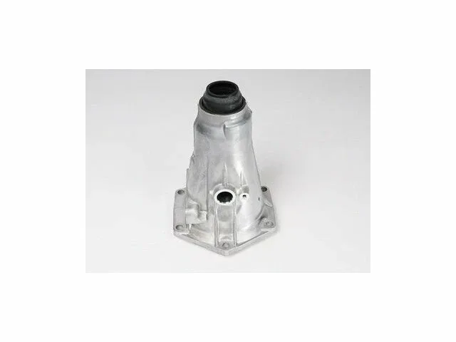 For 2007-2008 Isuzu i290 Auto Trans Extension Housing AC Delco 64165RC