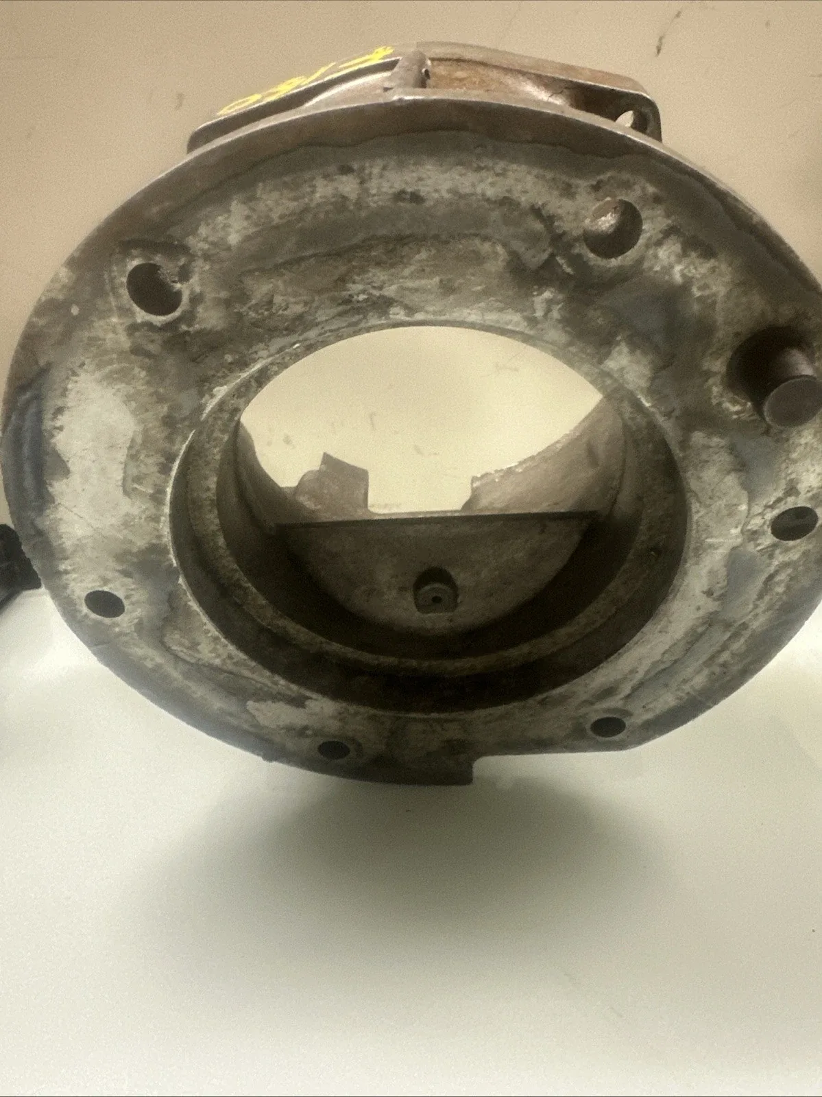 Ford F150 Rf-f4tp 7a040 Bia Transfer Case Adapter image 2