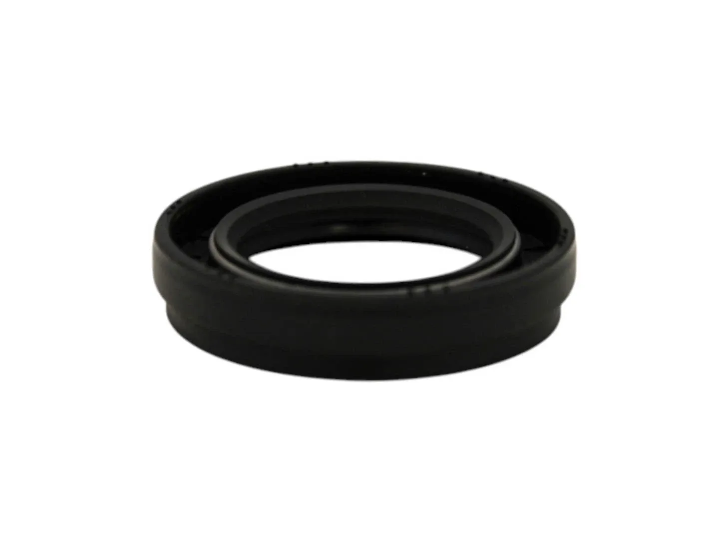 A30076A - B7ZA M7ZA MPZA, CONVERTER HOUSING SIDE AXLE SEAL, 1995-1997