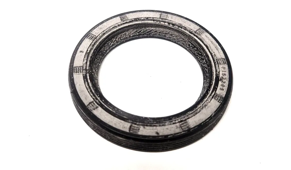 .For GM 4T65E Aztek Venture Transfer Case Extension Housing Seal image 2