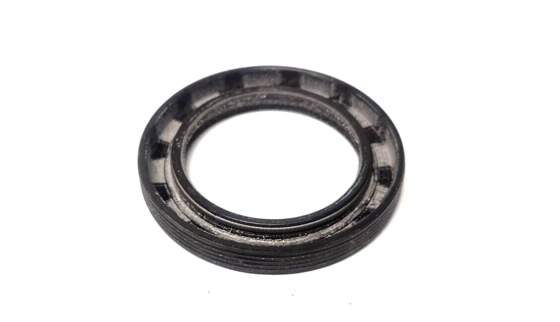 .For GM 4T65E Aztek Venture Transfer Case Extension Housing Seal image 3