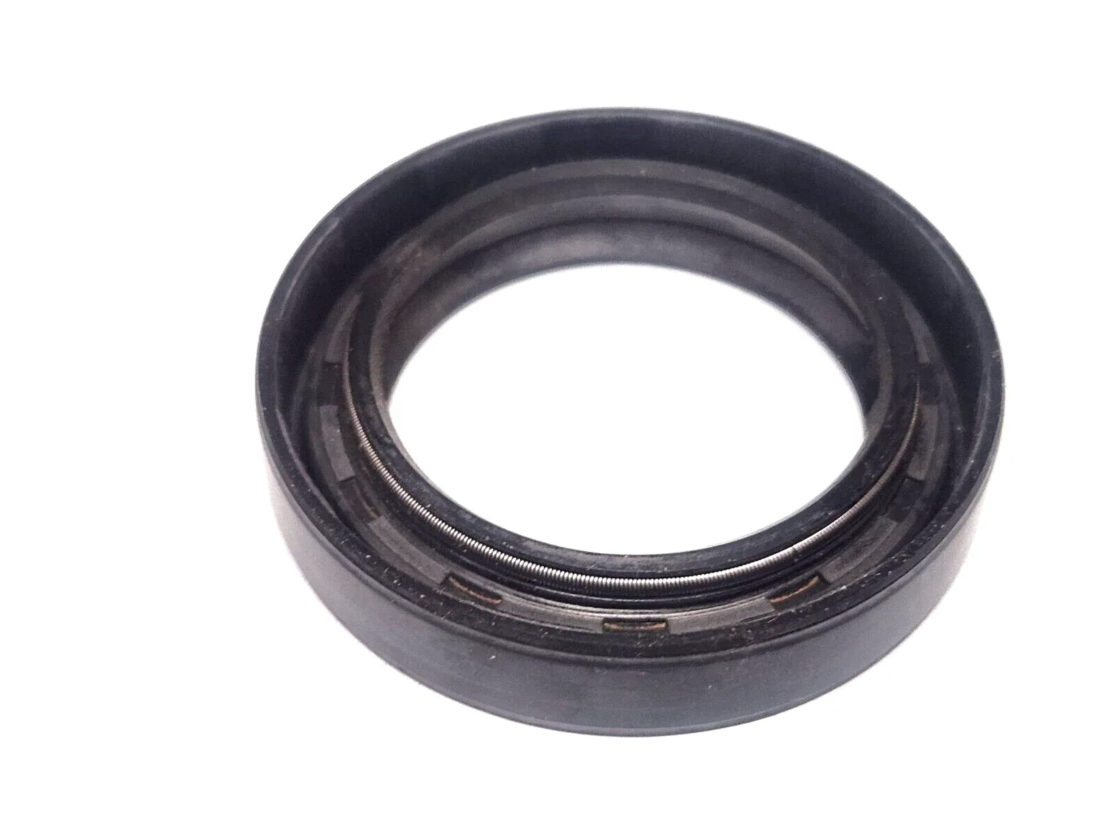 .For GM 4T65E Aztek Venture Transfer Case Extension Housing Seal image 4