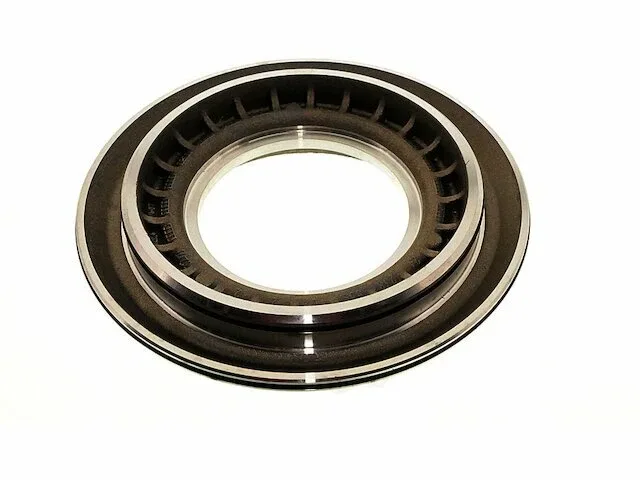 For 2008-2015 Cadillac CTS Auto Trans Clutch Housing AC Delco 14184TN 2009 2010