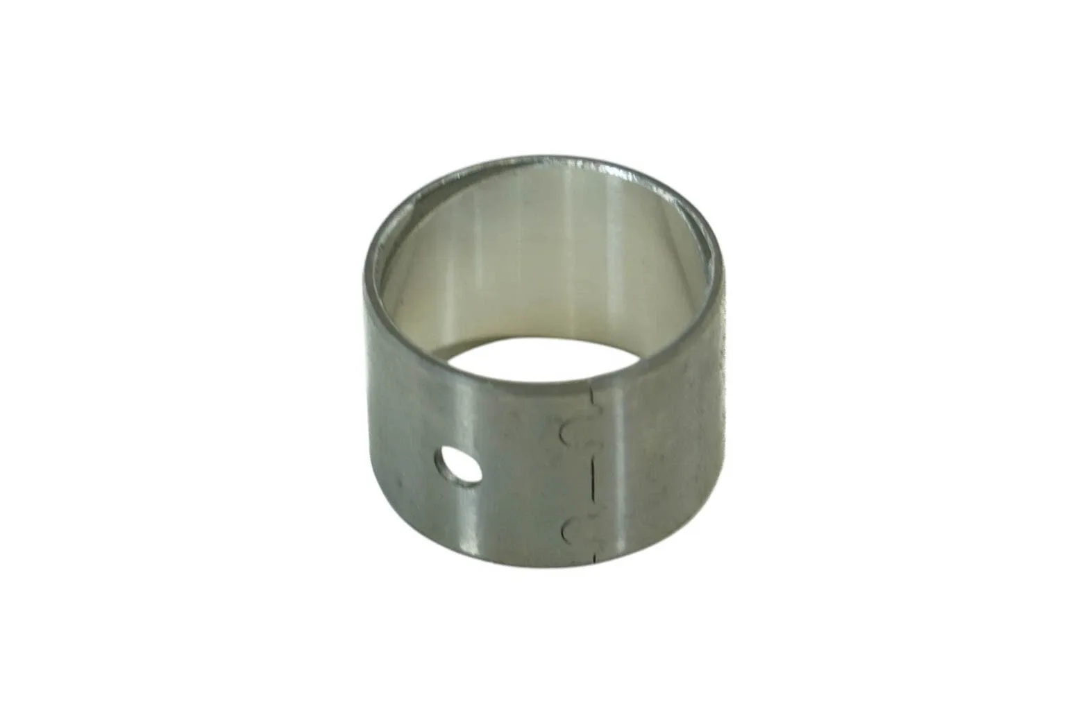 A97066 - A340E A340F A341E A341F A341H, EXTENSION HOUSING BUSHING, 1.575" ID
