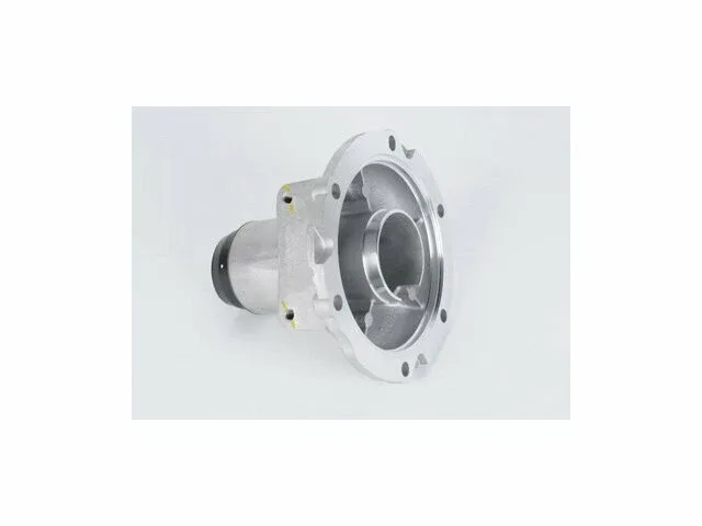 For Chevrolet Express 4500 Auto Trans Extension Housing AC Delco 84262PH
