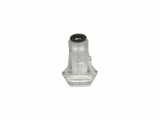 For Silverado 1500 Classic Auto Trans Extension Housing AC Delco 37695DH