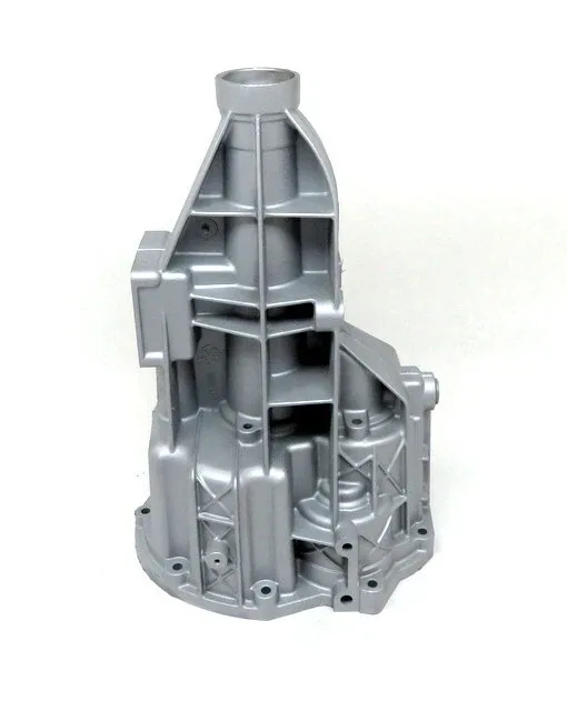 Getrag Tail Housing 20301