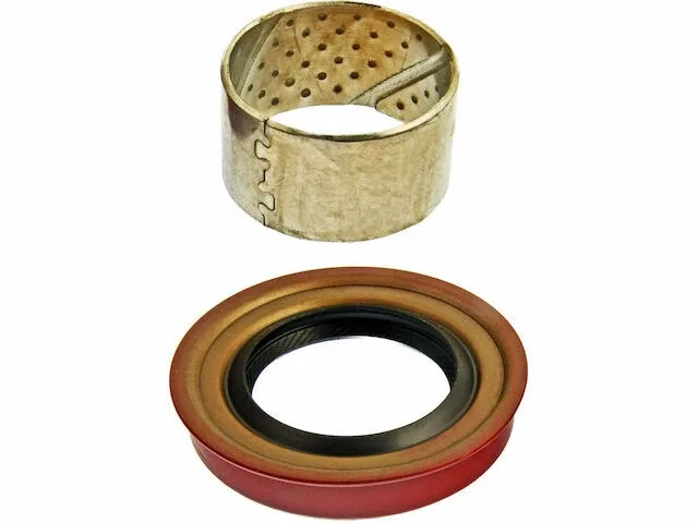 For K1500 Suburban Auto Trans Extension Housing Seal Kit AC Delco 44181KY