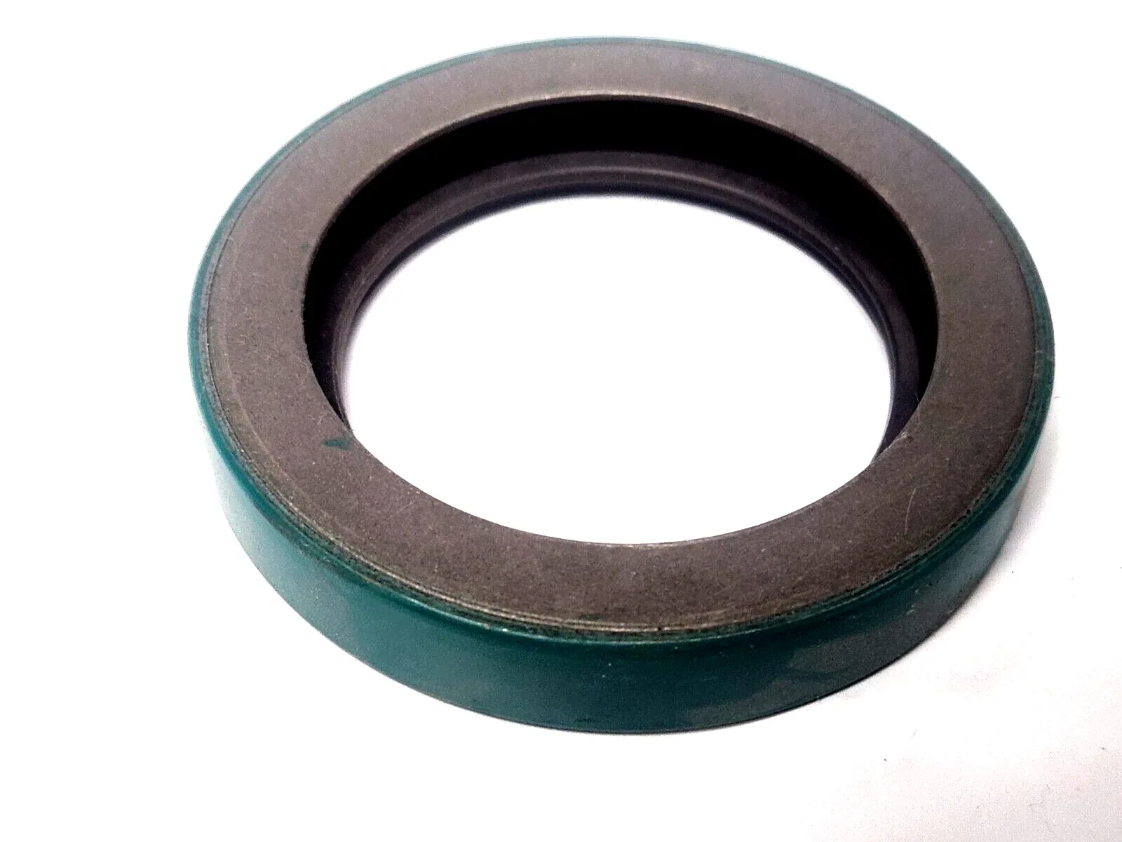 .For  New Process 205 Transfer Case Rear Output Shaft Seal image 2