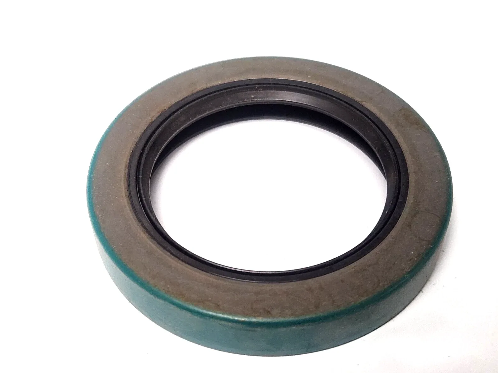 .For  New Process 205 Transfer Case Rear Output Shaft Seal image 3