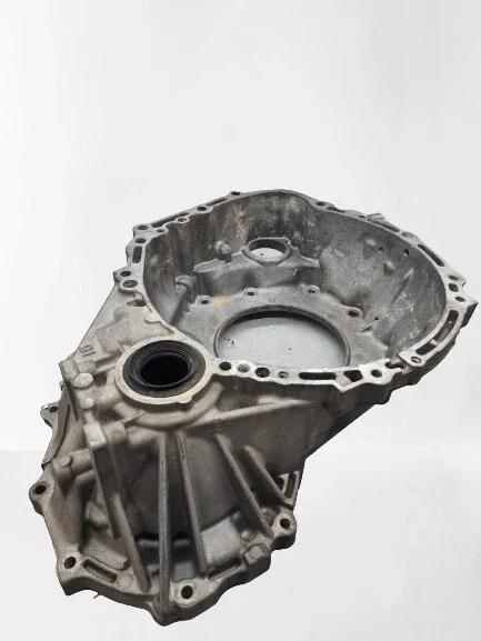 .For Toyota  U241E Transmission Bell Housing Casting # U241E