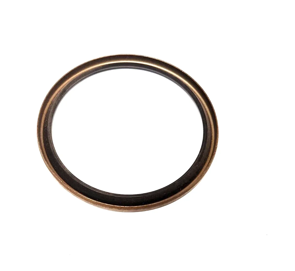 .For  NPG208 Transfer Case Front  Pump Seal 1974-1994 image 2