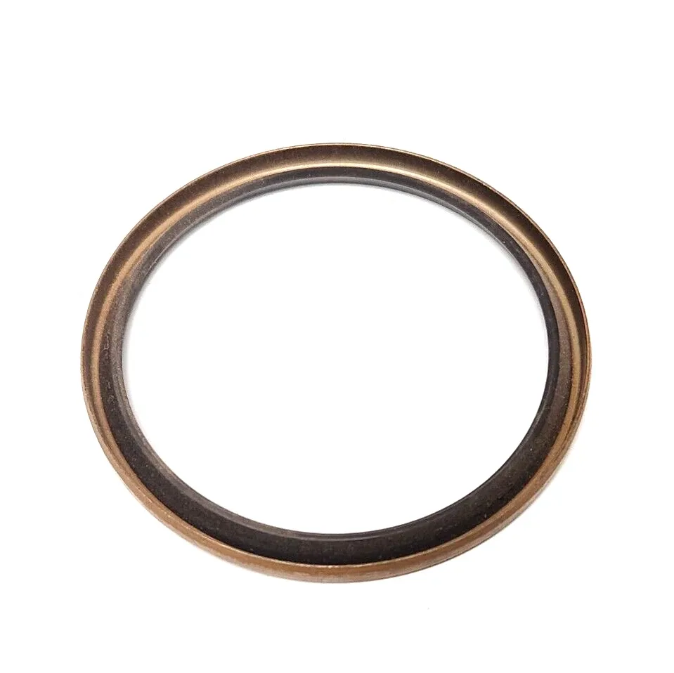 .For  NPG208 Transfer Case Front  Pump Seal 1974-1994 image 3