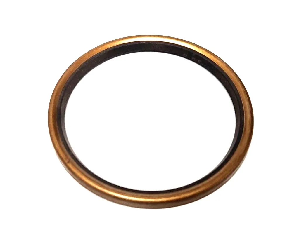 .For  NPG208 Transfer Case Front  Pump Seal 1974-1994 image 4