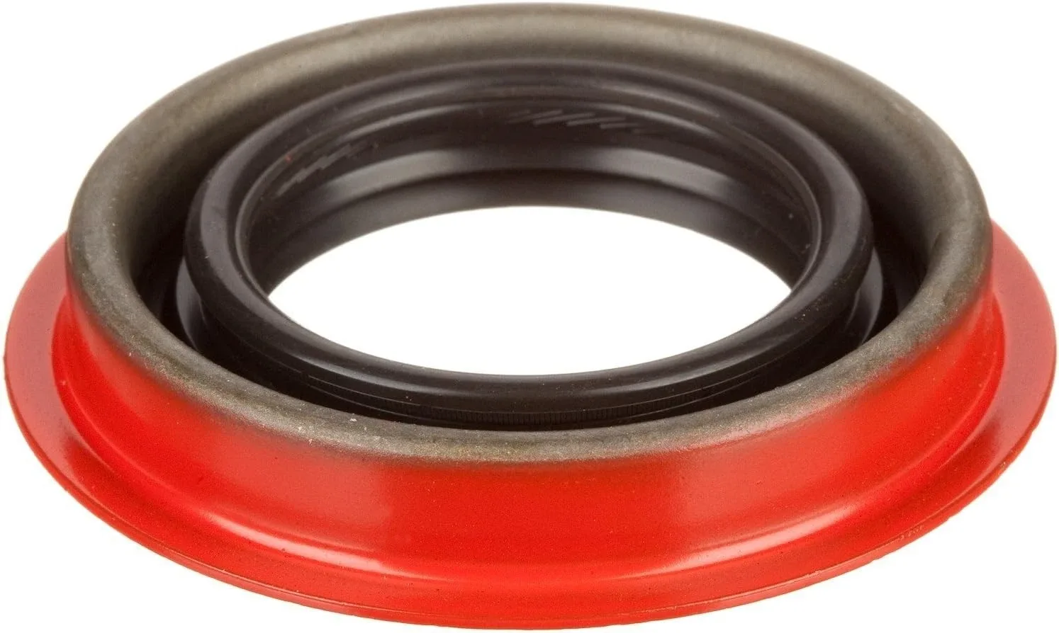 Automatic Transmission Extension Housing Seal
