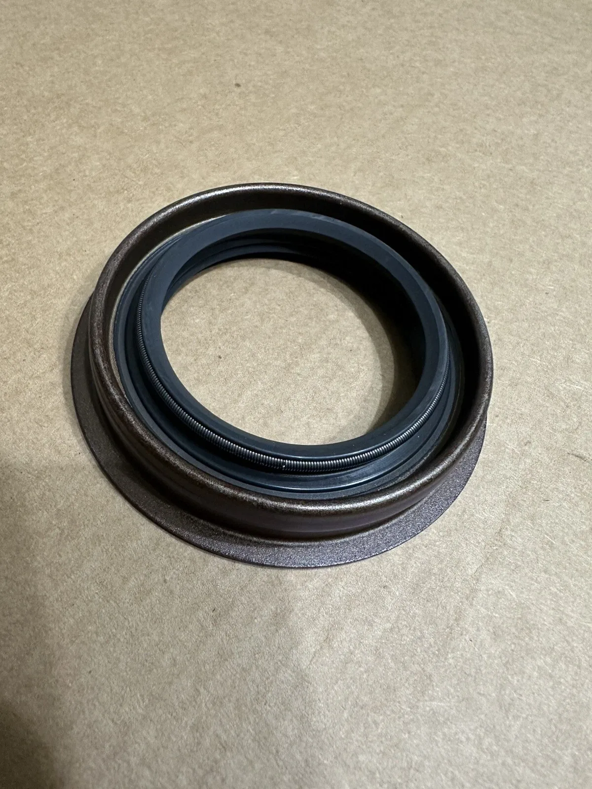 6L80/6L90 2WD Extension Housing Seal (All Except Corvette 06-09) image 2
