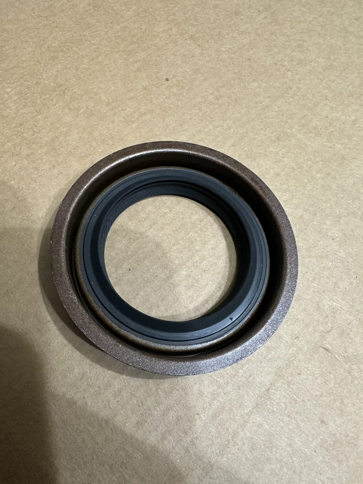 6L80/6L90 2WD Extension Housing Seal (All Except Corvette 06-09)