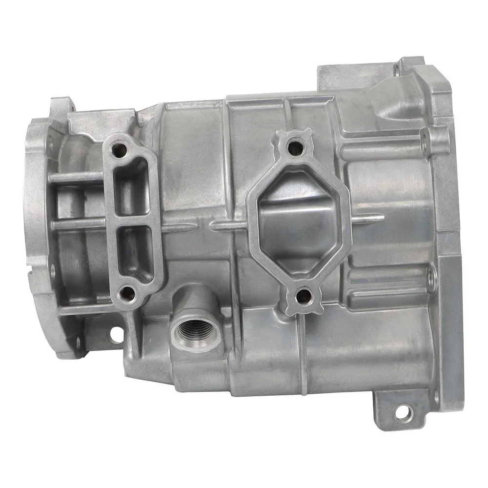 48RE Overdrive Extension Housing 5093166 For 2003-2008 Dodge Ram Cummins Diesel image 2